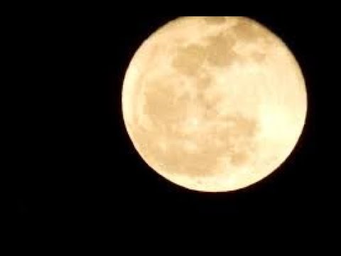 【FF4_BGM】FINAL FANTASY Ⅳ ～Celtic Moon～