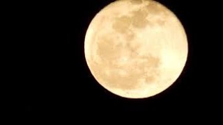 Ff4Bgmfinal Fantasy Ⅳ Celtic Moon