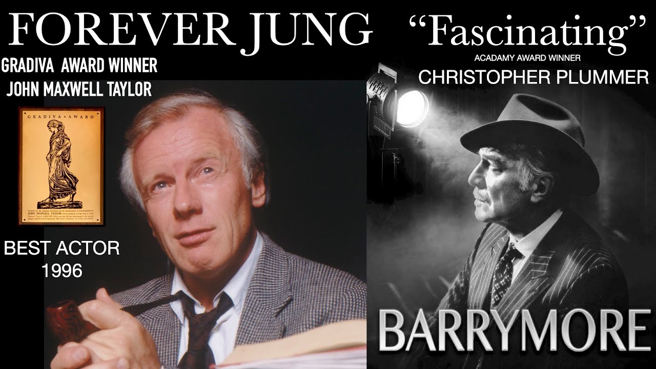 JUNG IN ACTION: Dream Analysis Therapy Session.Watch and Learn