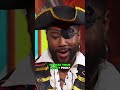 Young Dylan digs through SLIME POPCORN for his NFL pick!