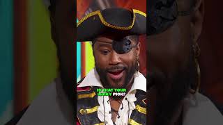 Young Dylan digs through SLIME POPCORN for his NFL pick!