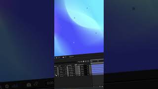 Abstract Background in After Effects, alternative way to use CC Radial Fast Blur, Watch it now!