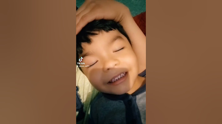 BROMA CON EL FILTRO OJOS CERRADOS 😂 #viral #suscribete #funny #comedy #youtubeshorts