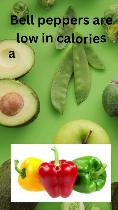 the-top-5-vegetables-that-burn-fat-youtube