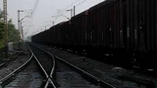 Picture 203.avi