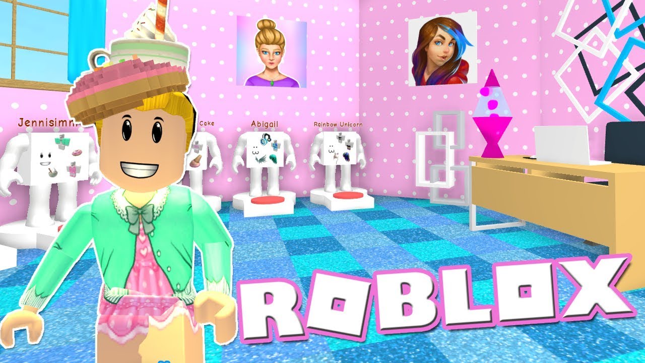 How To Name Your Mannequin In Roblox Meepcity By Twilight Sparkle
