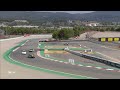 RX2e Highlights Day 1 - World RX of Catalunya 2021