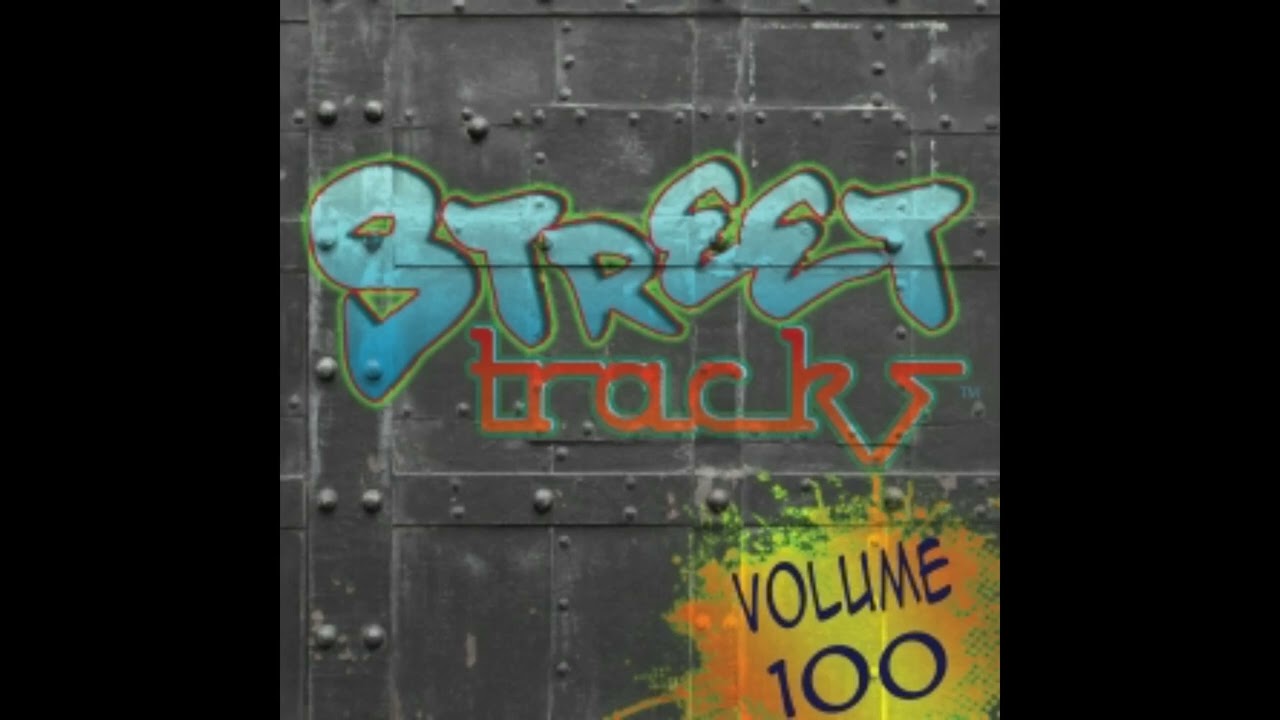 DJ Khaled, Chris Brown, Lil Wayne, Big Sean - How Many Times (Street Tracks Remix)