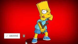 Free Aaron Salem Freestyle Hard Beat - It Is What It Is Instru Rap Type Beat