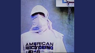 Download Lagu 66looks MP3