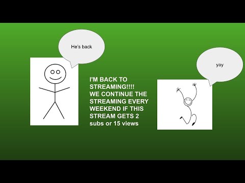 New Season Ranked Gameplay