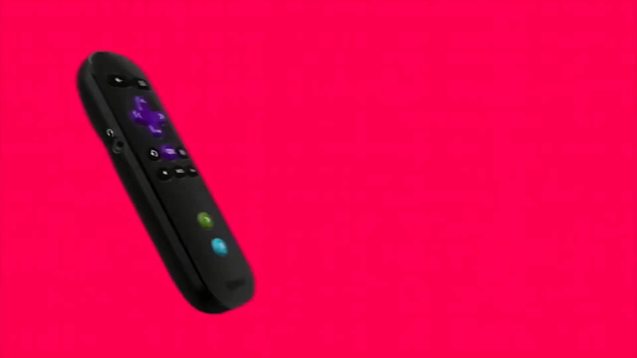 Que es Roku y como funciona ? YouTube