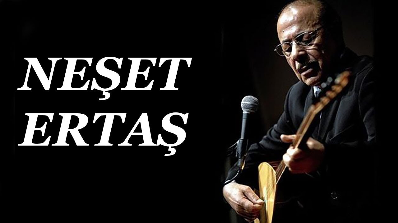 Neşet Ertaş Sözleri 25 Muhteşem söz YouTube Neşet Ertaş Sözleri 25 Muhteşem söz YouTube