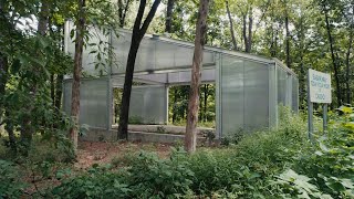 Infinite Openness : Pérez Palacios Arquitectos Asociados (PPAA)