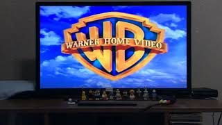 Scooby-Doo Where Are You Volume 3 Hello Mummy Dvd Opening And Menu Walkthrough