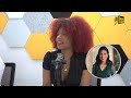 Zulinka abandonó homenaje a Rubby Pérez horas antes de anunciarse #ElCuartico