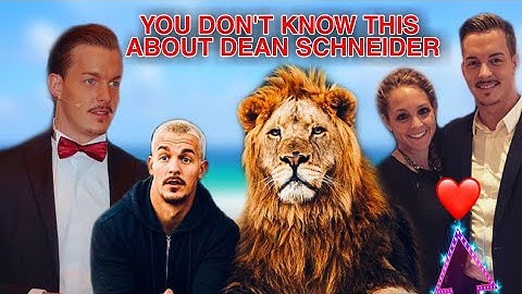 Top Facts You Probably Don