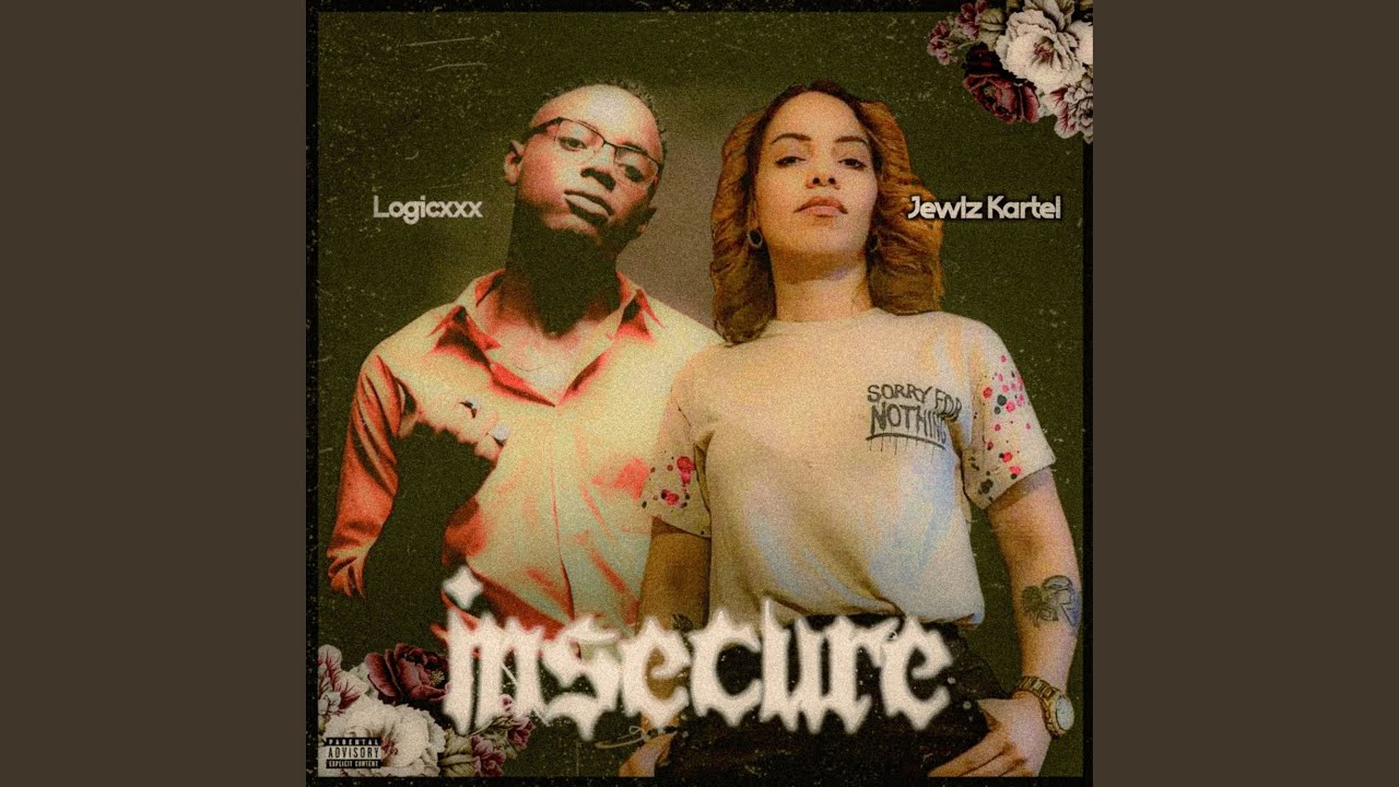 Watch Insecure on YouTube Watch Insecure on YouTube
