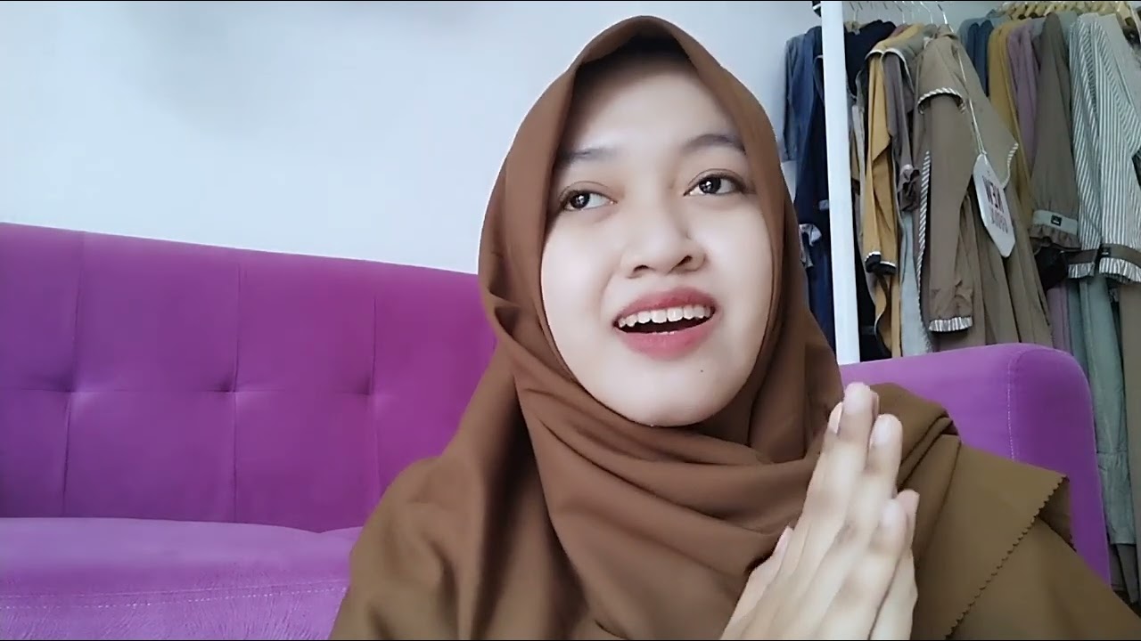 Keuntungan membuat Kartu Member Checkk!!!