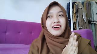 Keuntungan membuat Kartu Member Checkk!!! screenshot 5