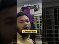 AC master service complete #shortvideo #foryou #viral #trending 
