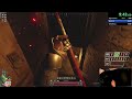 INSANE QUAD BOSS HR SOLO RECORD (Warlock) 16:17