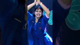 Baul Gan new/ #youtube #youtubeshorts #songs #viralvideo #folksong #folkmusic #baulgaan #viral #song