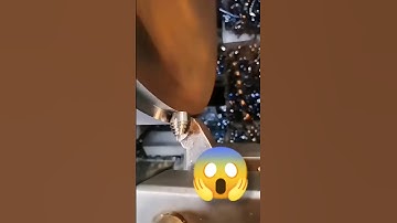 “Welding on Lathe Machines: Tips and Tricks for Effective Repairs”