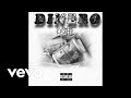 Kraff Dinero Official Audio mp3