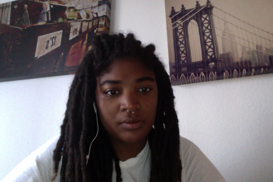 PSA: F**k Your Respectability Politics