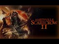 Amityville Scarecrow 2 (2022) [Horror] 🎃 The Nightmare Returns 👻 | full movie