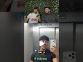 انت وكابك وانا و كابي