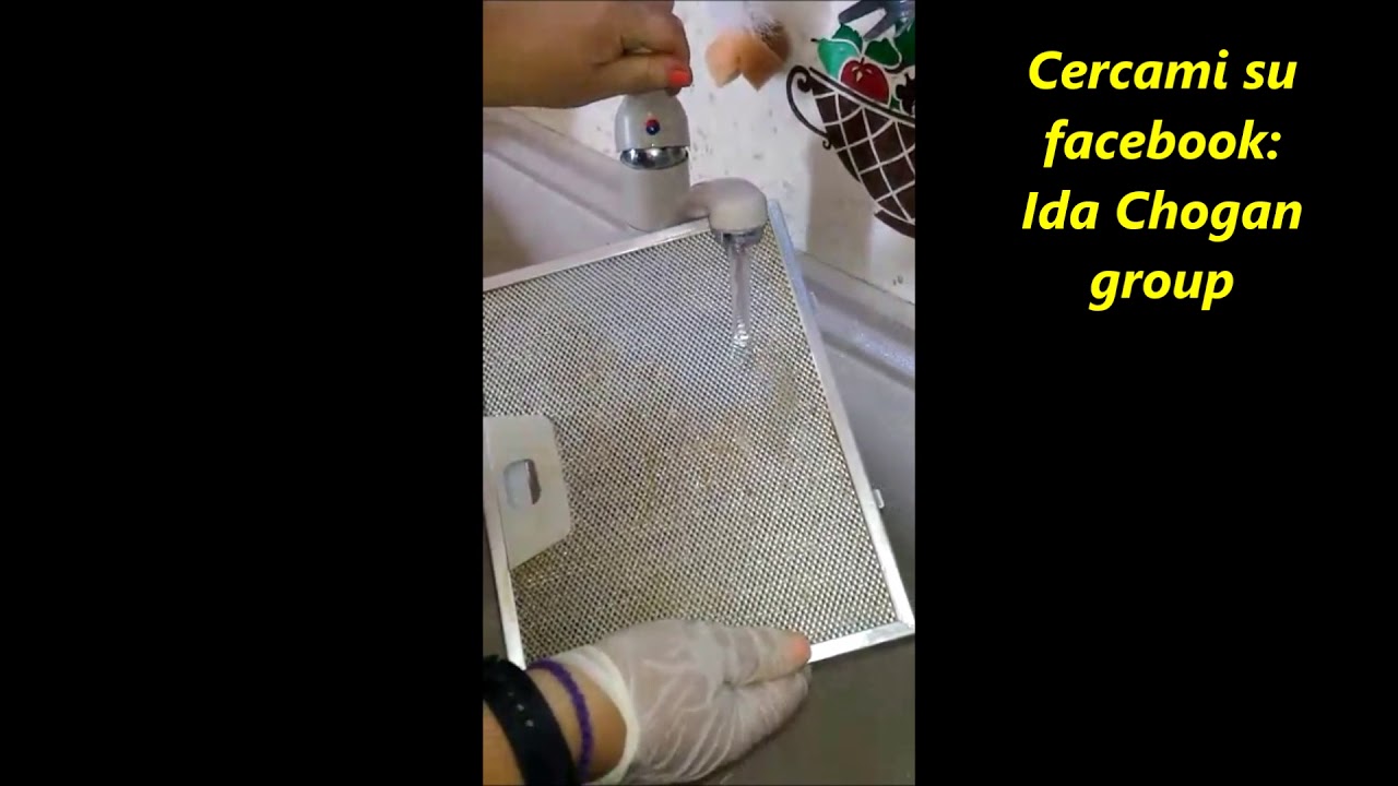 DEGREASER PLUS CHOGAN- Sgrassatore professionale