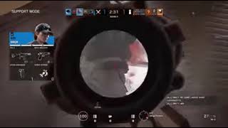 Listen to your friends in-game especially if it comes from Smii7y