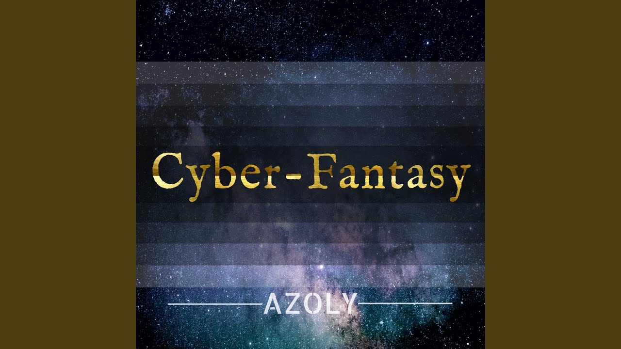 Watch Cyber-perplexed on YouTube Watch Cyber-perplexed on YouTube