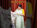 casual wear suits #shorts #youtubeshorts #viral @PranaviFashionWear