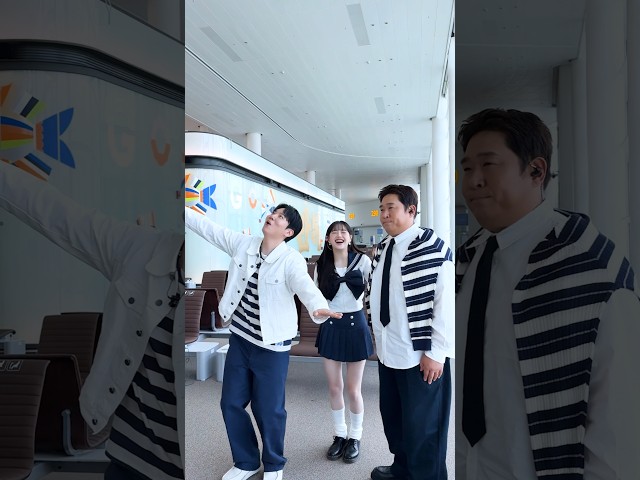알고리즘 한번 타보겠습니다🩵