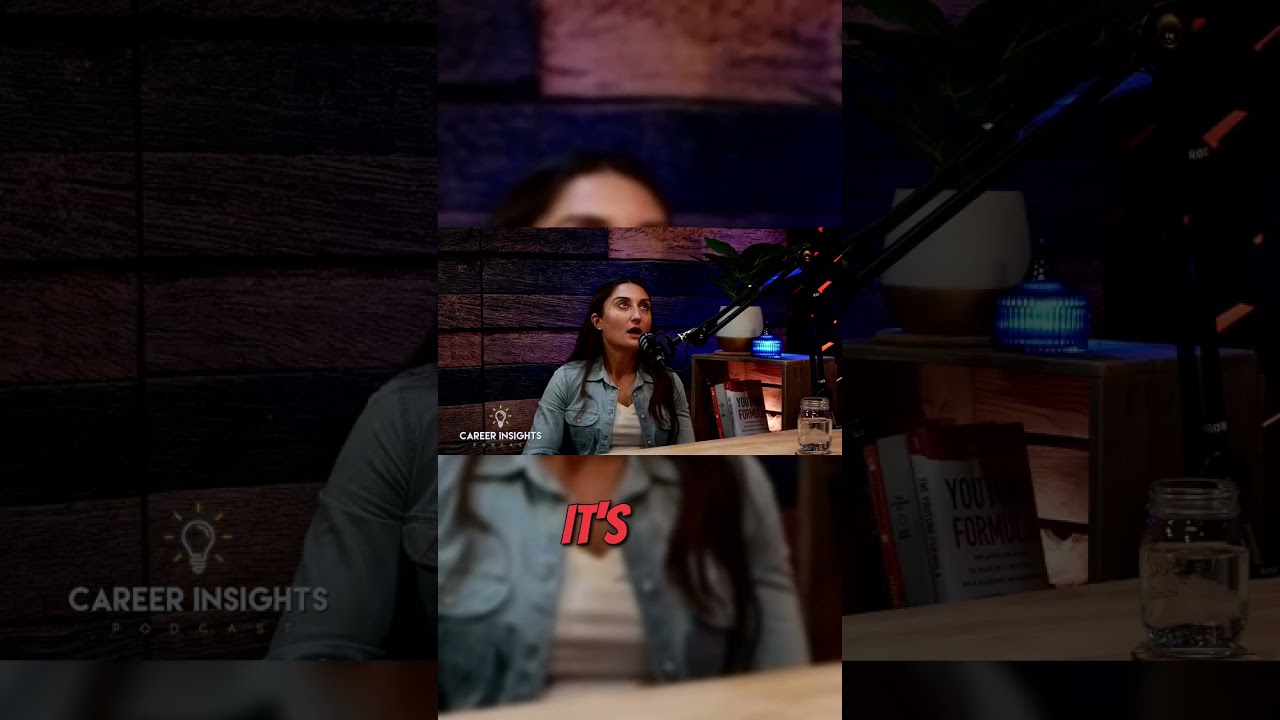 WHAT IS A COMBAT SYSTEMS OFFICER (CSO) in the Air Force?