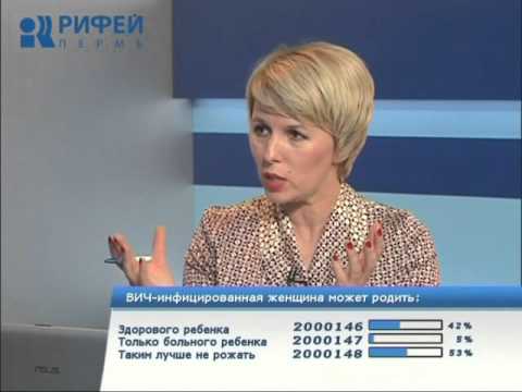 Чудо-средство от упадка сил
