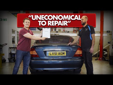 £990-mercedes-s500-has-the-largest-repair-bill-i