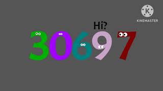rip 3069 Guide