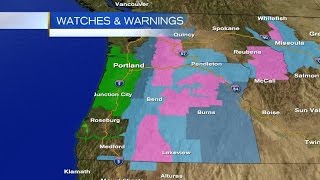 Afternoon Update Wednesday December 16, 2015