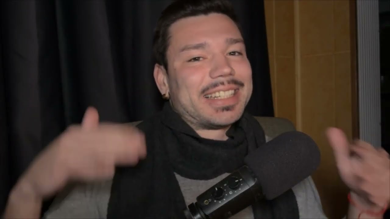 Las mentiras que nos creemos para sentirnos mejor