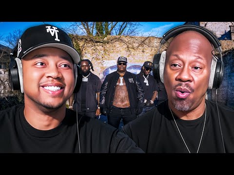 Bridging The Gap - YouTube