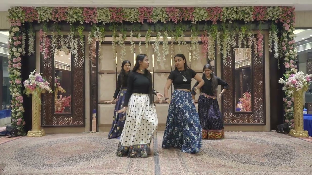 Alumni Meet 2026#departmentofenglishjnvujodhpur