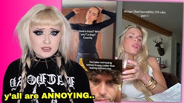 propaganda i’m NOT falling for..