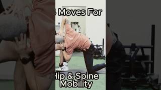 Tired of feeling tight? Let’s try a different approach.