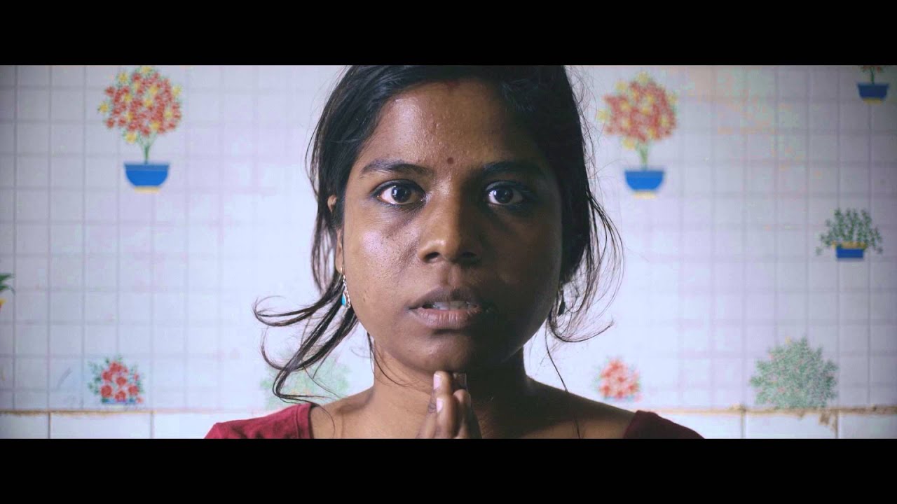 Miniatura: Imigranci / Dheepan (2015)