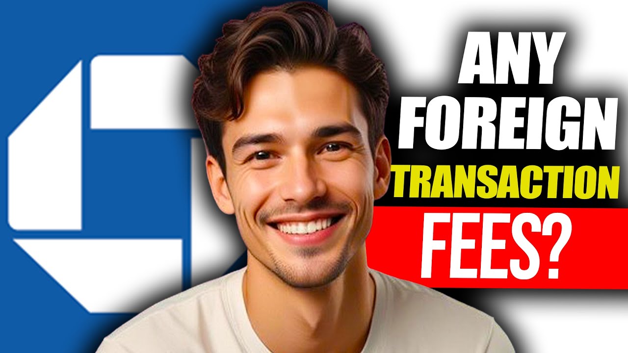Does Chase Freedom Flex Have Foreign Transaction Fees Does Chase Freedom Flex Have Foreign Transaction Fees