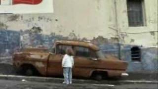 WE LOVE THEM SO MUCH ,
AN OPEL COMMERCIAL TALKS @ LIFE WITHOUT CARS
